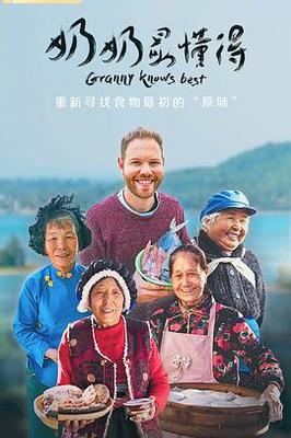埃及猫与一个男孩的动画片原视频