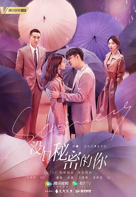 阮星晚周辞深小说全文免费